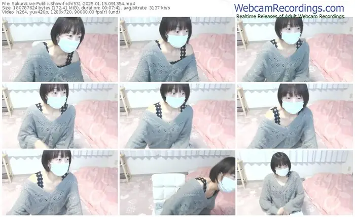 sakuralive-ichi531-01-15-2025-09-13-54