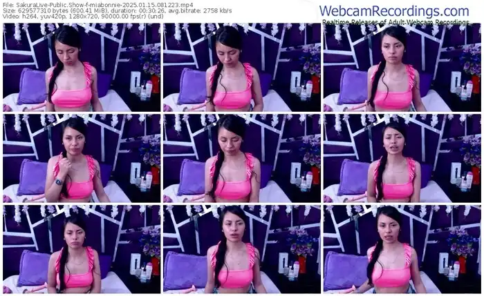 sakuralive-miabonnie-01-15-2025-08-12-23