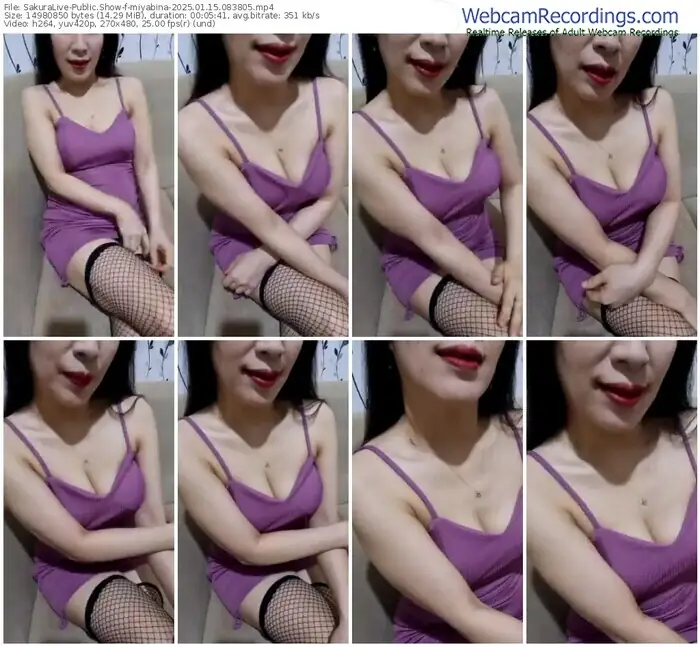 sakuralive-miyabina-01-15-2025-08-38-05