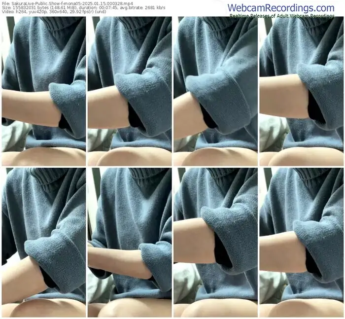 sakuralive-mona05-01-15-2025-00-03-28