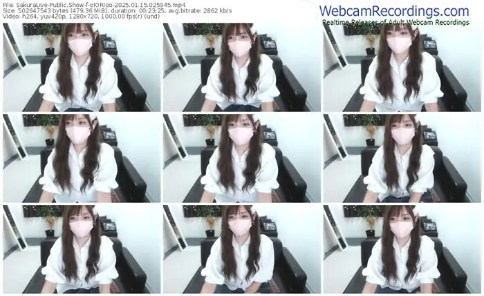 sakuralive-oiorioo-01-15-2025-02-59-45