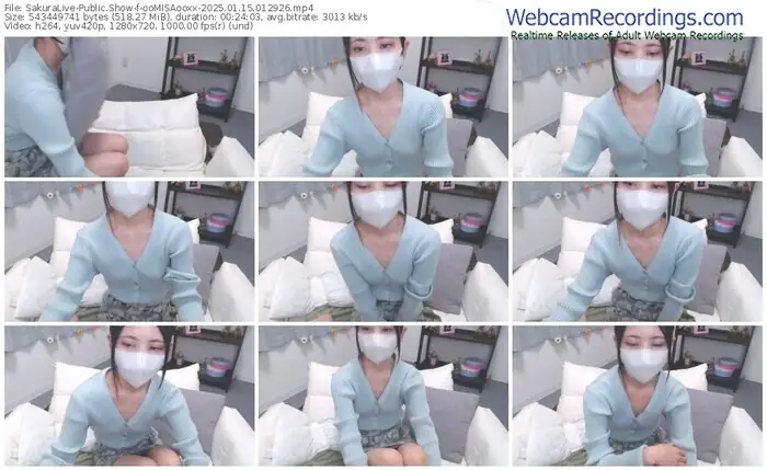 sakuralive-oomisaooxx-01-15-2025-01-29-26