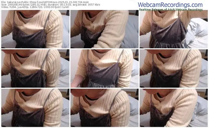 sakuralive-oxosatomioxo-01-15-2025-00-17-04