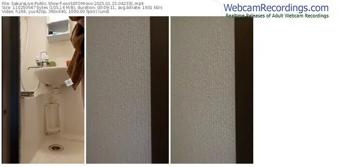 sakuralive-oxosatomioxo-01-15-2025-04-23-31