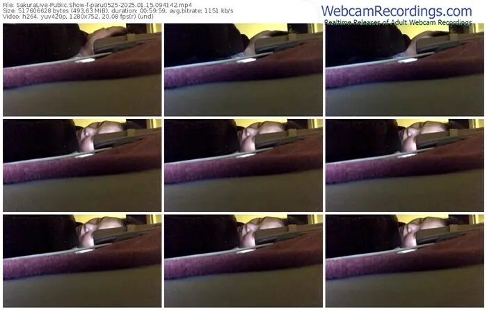 sakuralive-paru0525-01-15-2025-09-41-42