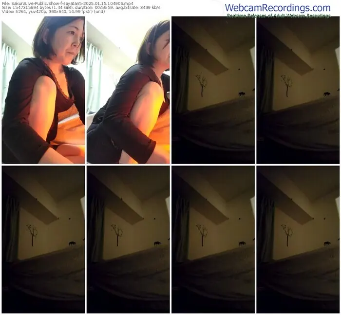 sakuralive-sayatan5-01-15-2025-10-49-06