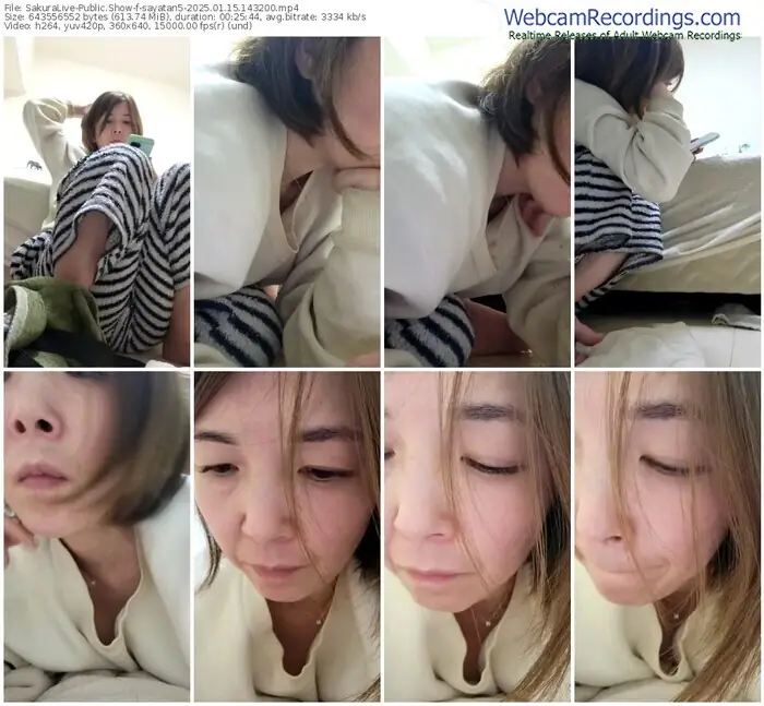 sakuralive-sayatan5-01-15-2025-14-32-00