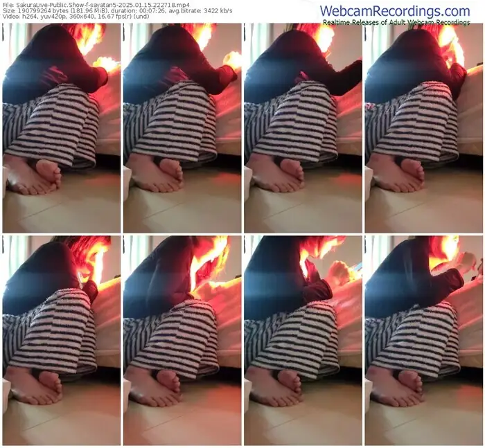 sakuralive-sayatan5-01-15-2025-22-27-18