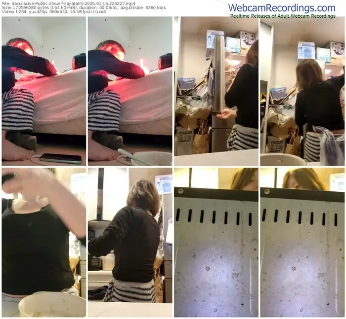 sakuralive-sayatan5-01-15-2025-22-52-27