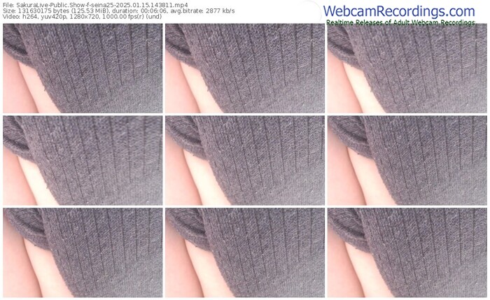 sakuralive-seina25-01-15-2025-14-38-11