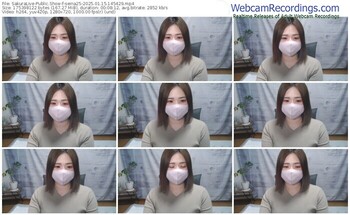 sakuralive-seina25-01-15-2025-14-54-29