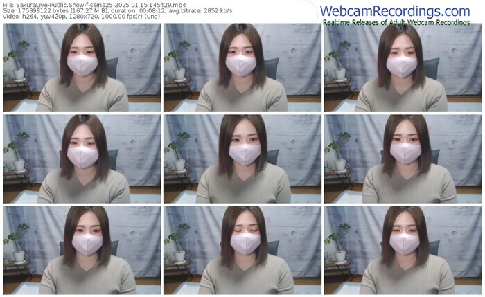 sakuralive-seina25-01-15-2025-14-54-29