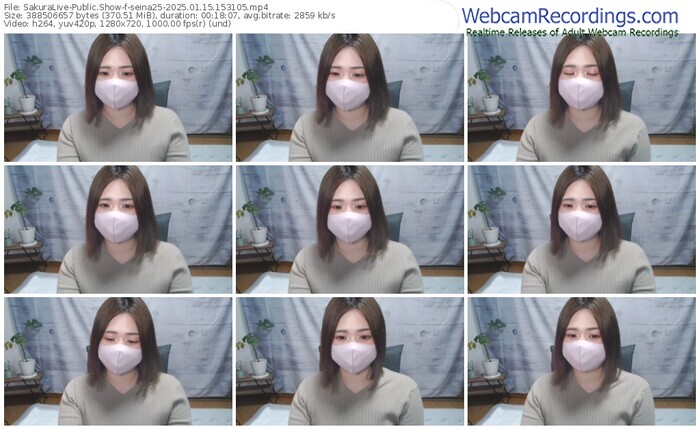 sakuralive-seina25-01-15-2025-15-31-05