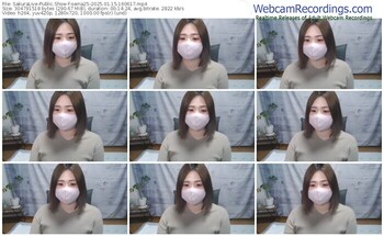 sakuralive-seina25-01-15-2025-16-06-17