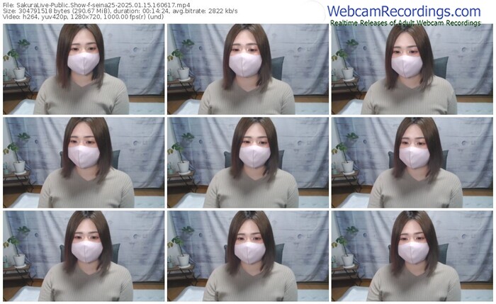 sakuralive-seina25-01-15-2025-16-06-17