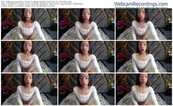 sakuralive-sofiamiranda-01-15-2025-15-20-08