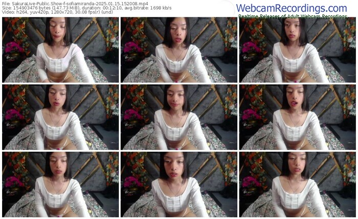 sakuralive-sofiamiranda-01-15-2025-15-20-08