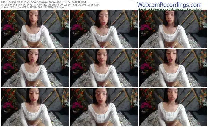 sakuralive-sofiamiranda-01-15-2025-15-20-08