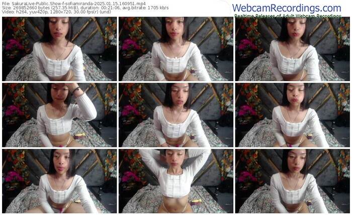 sakuralive-sofiamiranda-01-15-2025-16-09-51