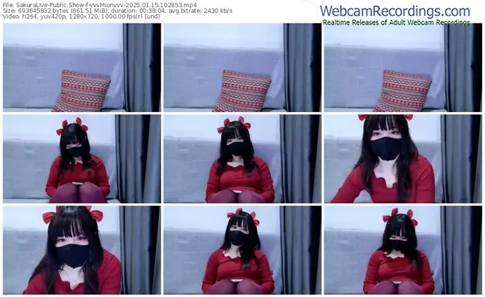 sakuralive-vvvmionvvv-01-15-2025-10-28-53