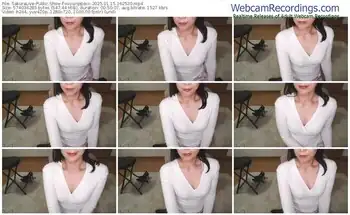 sakuralive-xxyurippexx-01-15-2025-16-25-30