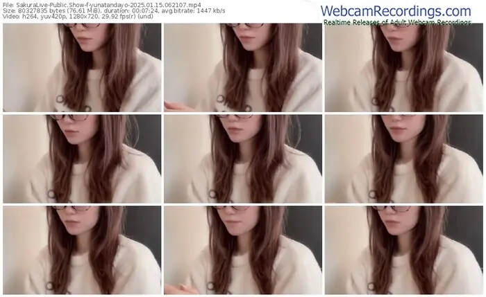 sakuralive-yunatandayo-01-15-2025-06-21-07