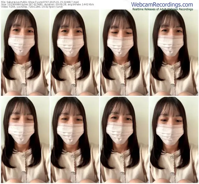 sakuralive-yuno0707-01-15-2025-02-48-17