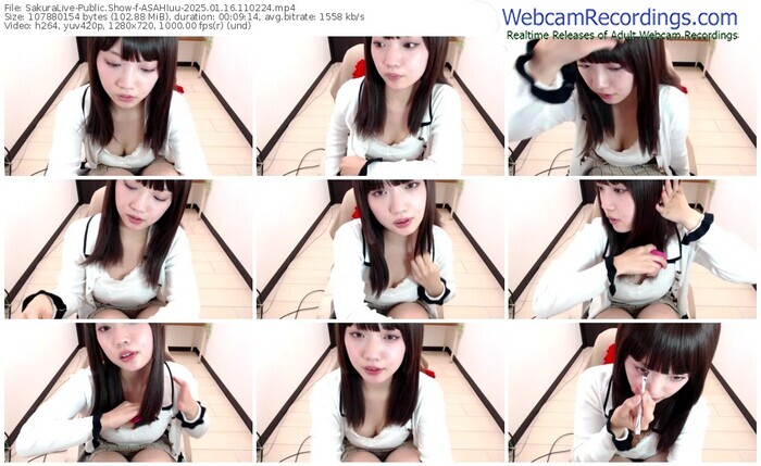 sakuralive-asahiuu-01-16-2025-11-02-24