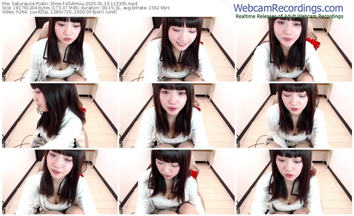 sakuralive-asahiuu-01-16-2025-11-33-05