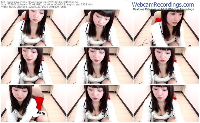 sakuralive-asahiuu-01-16-2025-12-46-26