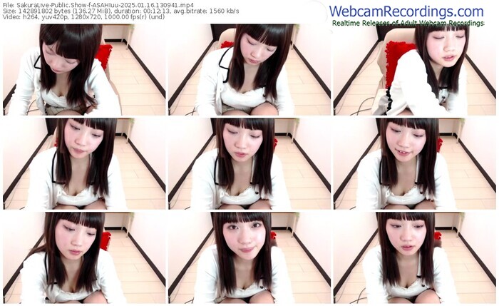 sakuralive-asahiuu-01-16-2025-13-09-41