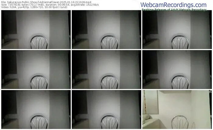 sakuralive-adriannaflower-01-16-2025-21-19-28