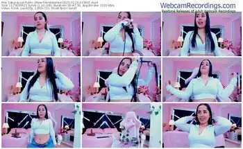 sakuralive-andrejones-01-16-2025-03-36-41