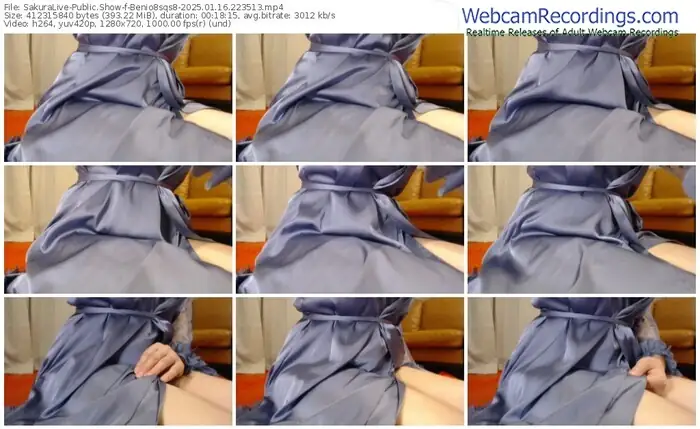 sakuralive-benio8sqs8-01-16-2025-22-35-13