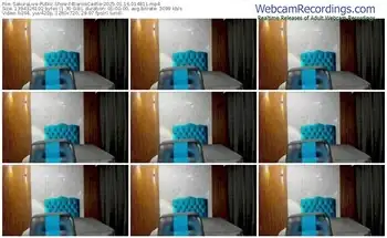 sakuralive-biancacastle-01-16-2025-01-48-11