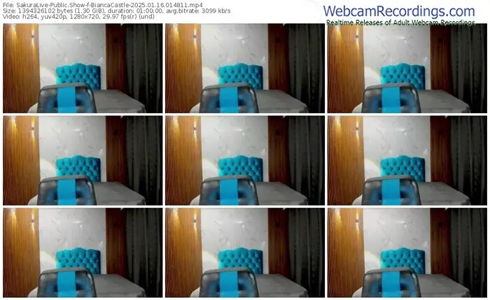 sakuralive-biancacastle-01-16-2025-01-48-11