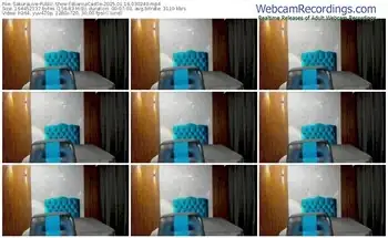 sakuralive-biancacastle-01-16-2025-03-02-40