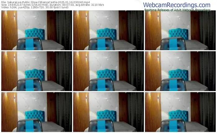 sakuralive-biancacastle-01-16-2025-03-02-40