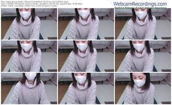 sakuralive-chiharut-01-16-2025-14-40-53