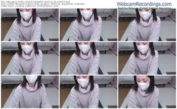 sakuralive-chiharut-01-16-2025-14-40-53