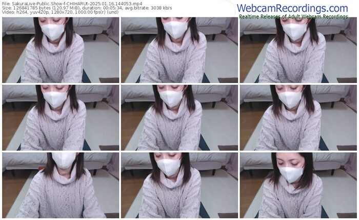 sakuralive-chiharut-01-16-2025-14-40-53