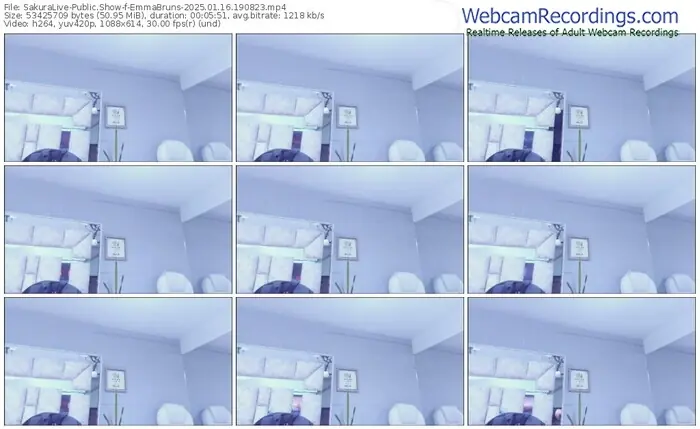 sakuralive-emmabruns-01-16-2025-19-08-23