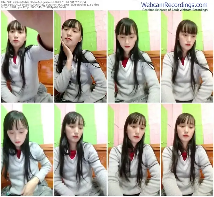 sakuralive-hhyunohh-01-16-2025-08-15-16