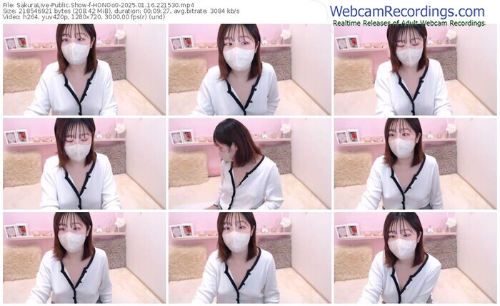 sakuralive-honoo0-01-16-2025-22-15-30