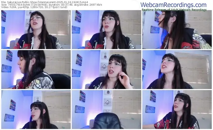 sakuralive-hannalorent-01-16-2025-19-24-15