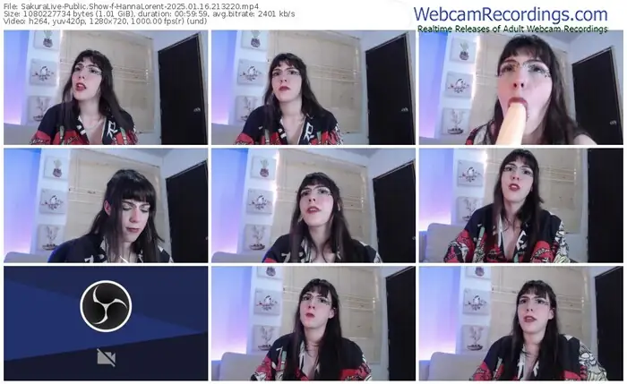 sakuralive-hannalorent-01-16-2025-21-32-20