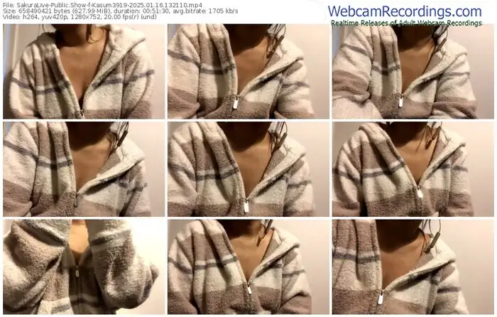 sakuralive-kasum3919-01-16-2025-13-21-10