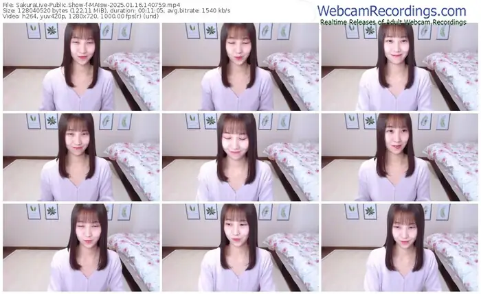 sakuralive-maisw-01-16-2025-14-07-59