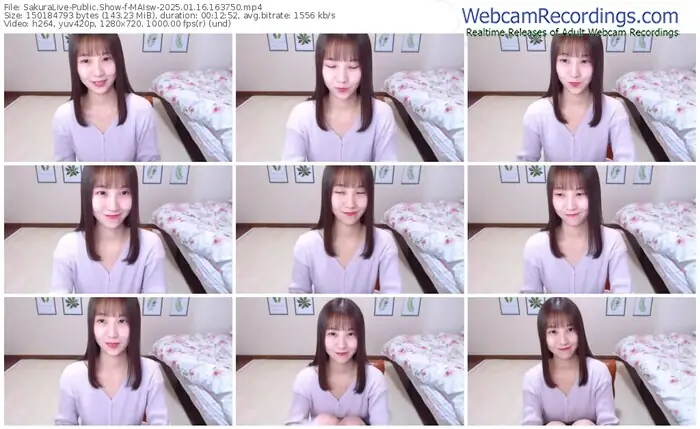 sakuralive-maisw-01-16-2025-16-37-50