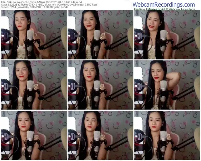 sakuralive-nana268-01-16-2025-02-17-44